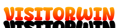 Visitorwin